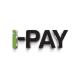 I-Pay logo